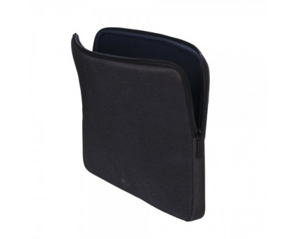 Чохол для ноутбуку Rivacase 7704 (Black)