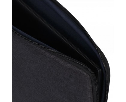 Чохол для ноутбуку Rivacase 7704 (Black)