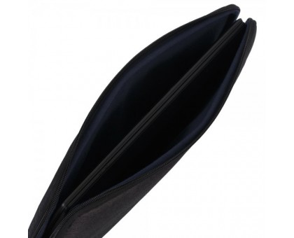 Чохол для ноутбуку Rivacase 7704 (Black)