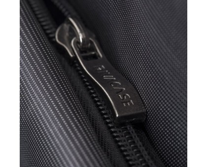 Чехол для ноутбука 8203 (Black)