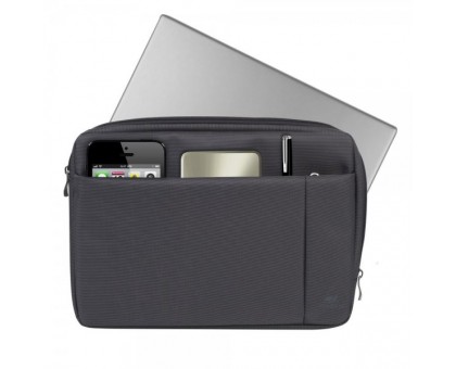 Чехол для ноутбука 8203 (Black)
