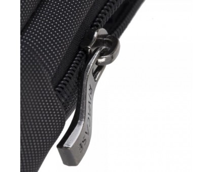 Чехол для ноутбука 8203 (Black)