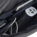 Чехол для ноутбука 8203 (Black)