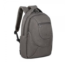 Рюкзак для ноутбука 15.6" 7761 (Khaki), Колекція "Galapagos", Хакі.