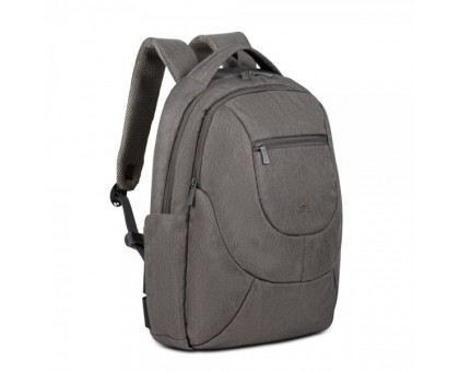 Рюкзак для ноутбука 15.6" 7761 (Khaki), Колекція "Galapagos", Хакі. Рюкзак для ноутбука 15.6" 7761 (Khaki), Колекція "Galapagos", Хакі.
