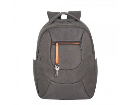 Рюкзак для ноутбука 15.6" 7761 (Khaki), Колекція "Galapagos", Хакі. Рюкзак для ноутбука 15.6" 7761 (Khaki), Колекція "Galapagos", Хакі.