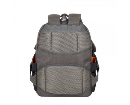 Рюкзак для ноутбука 15.6" 7761 (Khaki), Колекція "Galapagos", Хакі. Рюкзак для ноутбука 15.6" 7761 (Khaki), Колекція "Galapagos", Хакі.
