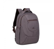 Рюкзак для ноутбука 15.6" 7761 (Mocha), Колекція "Galapagos", Мокка