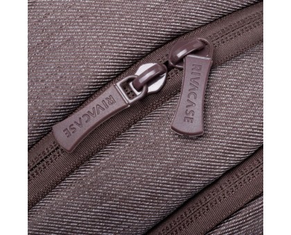 Рюкзак для ноутбука 15.6" 7761 (Mocha), Колекція "Galapagos", Мокка Рюкзак для ноутбука 15.6" 7761 (Mocha), Колекція "Galapagos", Мокка