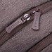 Рюкзак для ноутбука 15.6" 7761 (Mocha), Колекція "Galapagos", Мокка
