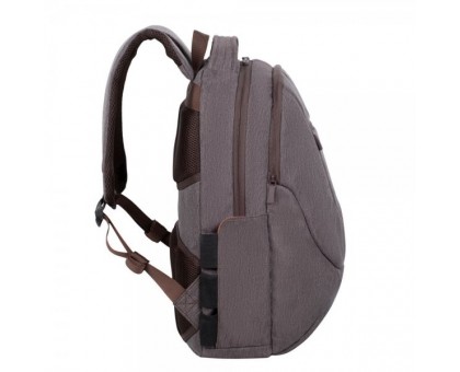 Рюкзак для ноутбука 15.6" 7761 (Mocha), Колекція "Galapagos", Мокка Рюкзак для ноутбука 15.6" 7761 (Mocha), Колекція "Galapagos", Мокка