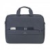 Сумка для ноутбука 15.6" RIVACASE 7532 (Dark Grey), колекція "Prater", темно-сіра