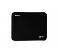 Килимок для мишки  A4-Tech X7-200S ігровий, Natural Rubber Foam + Fabric