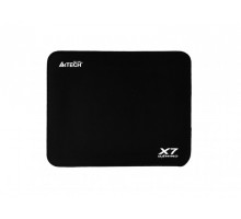 Килимок для мишки  A4-Tech X7-200S ігровий, Natural Rubber Foam + Fabric