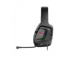 Гарнітура ігрова Bloody G573 з підсвічуванням, USB