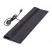 Клавіатура A4Tech FX-50 USB (Grey), Fstyler, сірий колір, USB