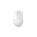 Комплект клавіатура+мишка A4Tech FG1112 (White) Fstyler, бездротовий, USB, білий