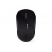 Миша бездротова A4Tech V-Track G3-300NS, USB, 1200dpi, колір чорний