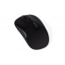 Миша бездротова A4Tech V-Track G3-300NS, USB, 1200dpi, колір чорний