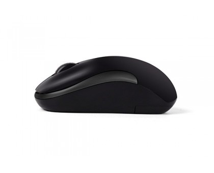 Миша бездротова A4Tech V-Track G3-300NS, USB, 1200dpi, колір чорний Миша бездротова A4Tech V-Track G3-300NS, USB, 1200dpi, колір чорний