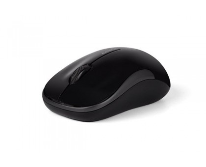 Миша бездротова A4Tech V-Track G3-300NS, USB, 1200dpi, колір чорний Миша бездротова A4Tech V-Track G3-300NS, USB, 1200dpi, колір чорний