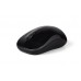 Миша бездротова A4Tech V-Track G3-300NS, USB, 1200dpi, колір чорний