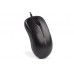Миша A4Tech OP-560NUS V-Track USB, чорна