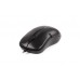 Миша A4Tech OP-560NUS V-Track USB, чорна