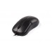 Миша A4Tech OP-560NUS V-Track USB, чорна