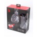 Гарнітура ігрова Bloody G575 (Grey) з мікрофоном, Hi Fi, 7.1 віртуальний звук, RGB підсвічування, USB