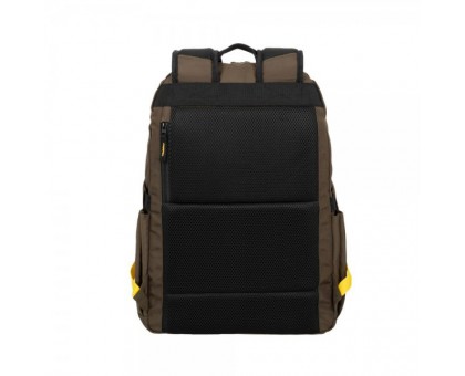 Рюкзак для міста Rivacase 5431 (Black), серія "Erebus", 20л, тканина, хакi Рюкзак для міста Rivacase 5431 (Black), серія "Erebus", 20л, тканина, хакi