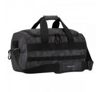 RivaCase 7641 (Navy Camo) Дорожня сумка 30л