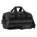 RivaCase 7641 (Navy Camo) Дорожня сумка 30л