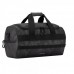 RivaCase 7641 (Navy Camo) Дорожня сумка 30л