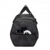 RivaCase 7641 (Navy Camo) Дорожня сумка 30л
