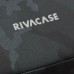RivaCase 7641 (Navy Camo) Дорожня сумка 30л