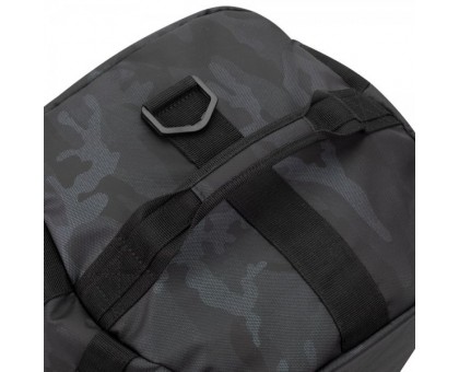 RivaCase 7641 (Navy Camo) Дорожня сумка 30л RivaCase 7641 (Navy Camo) Дорожня сумка 30л