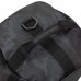 RivaCase 7641 (Navy Camo) Дорожня сумка 30л
