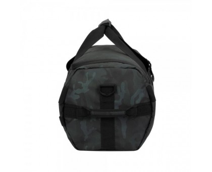 RivaCase 7641 (Navy Camo) Дорожня сумка 30л RivaCase 7641 (Navy Camo) Дорожня сумка 30л