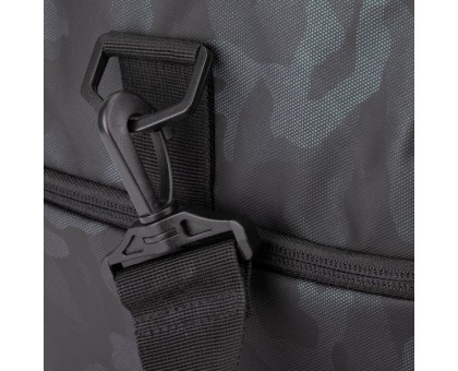 RivaCase 7641 (Navy Camo) Дорожня сумка 30л RivaCase 7641 (Navy Camo) Дорожня сумка 30л