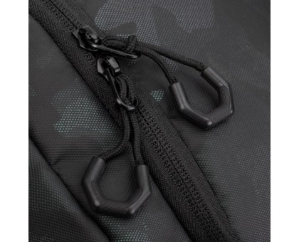 RivaCase 7641 (Navy Camo) Дорожня сумка 30л RivaCase 7641 (Navy Camo) Дорожня сумка 30л