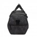 RivaCase 7641 (Navy Camo) Дорожня сумка 30л