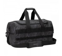 RivaCase 7642 (Navy Camo) Дорожня сумка 50л