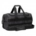 RivaCase 7642 (Navy Camo) Дорожня сумка 50л