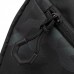 RivaCase 7642 (Navy Camo) Дорожня сумка 50л