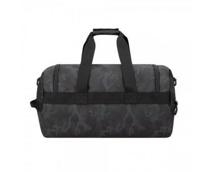 RivaCase 7642 (Navy Camo) Дорожня сумка 50л RivaCase 7642 (Navy Camo) Дорожня сумка 50л