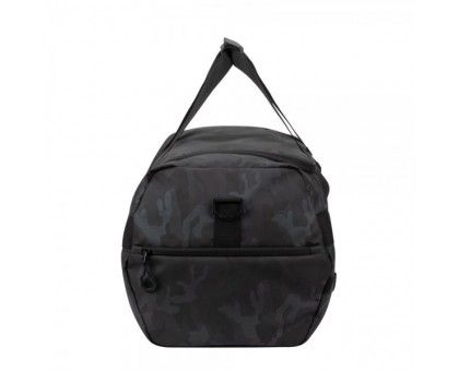 RivaCase 7642 (Navy Camo) Дорожня сумка 50л RivaCase 7642 (Navy Camo) Дорожня сумка 50л