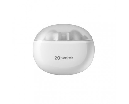 Гарнітура бездротова A4Tech B25 (Grayish White), колір білий Гарнітура бездротова A4Tech B25 (Grayish White), колір білий