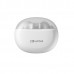 Гарнітура бездротова A4Tech B25 (Grayish White), колір білий