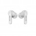 Гарнітура бездротова A4Tech B25 (Grayish White), колір білий